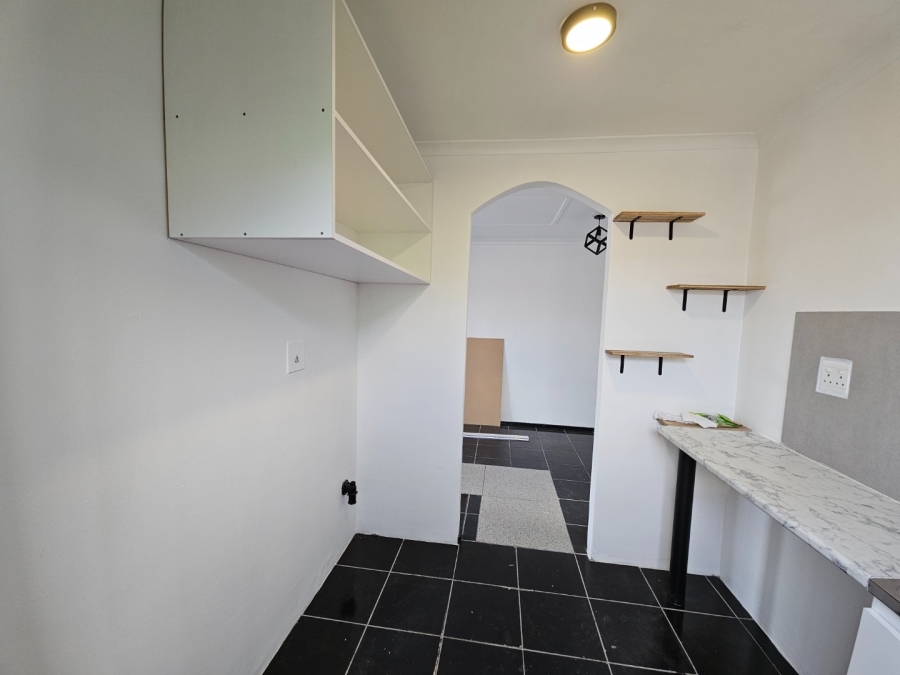 3 Bedroom Property for Sale in Eastridge Western Cape